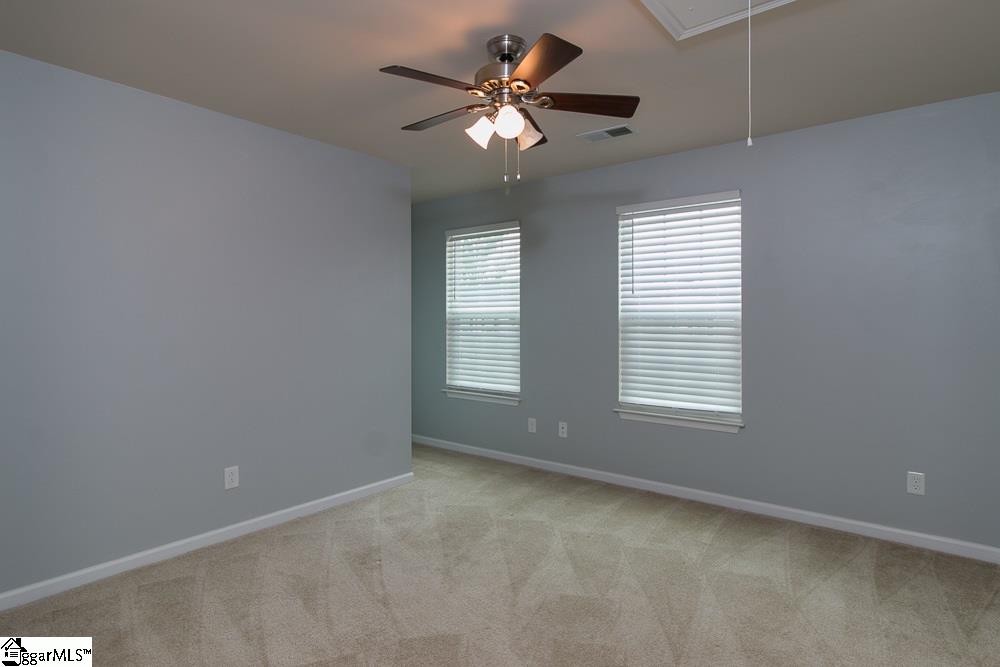 116 Shale Court Greenville, SC 29607 - Photo 13 of 16 Gallery Image 13