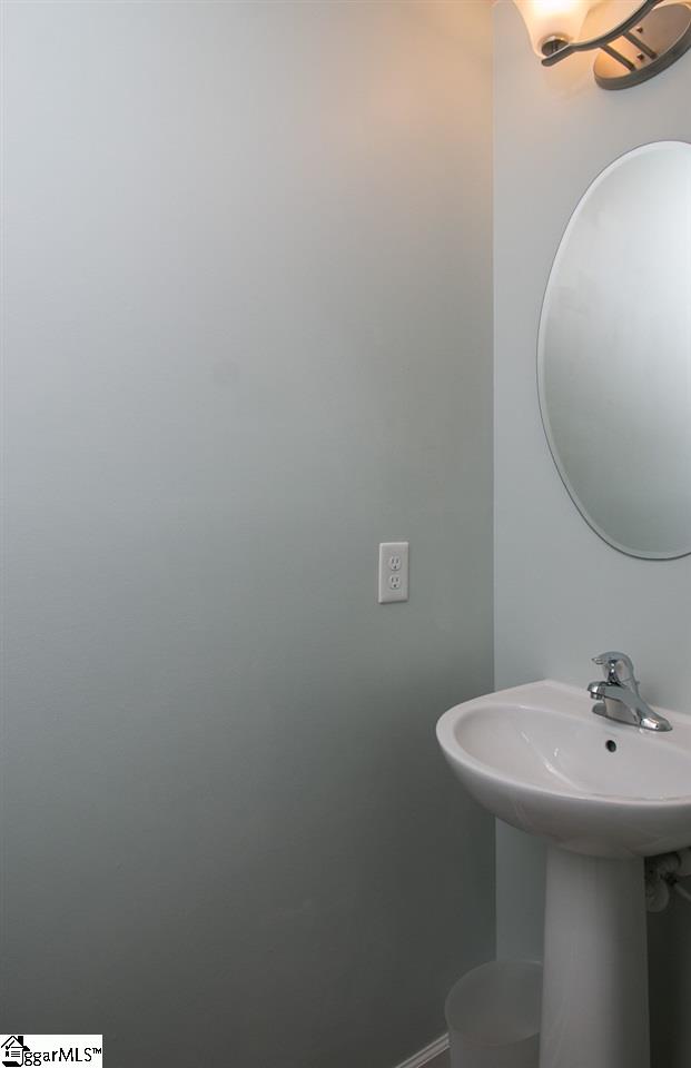 116 Shale Court Greenville, SC 29607 - Photo 14 of 16 Gallery Image 14
