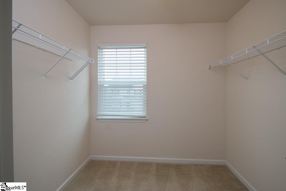 116 Shale Court Greenville, SC 29607 - Photo 8 of 16 Gallery Image 8