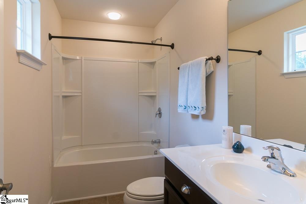 116 Shale Court Greenville, SC 29607 - Photo 9 of 16 Gallery Image 9
