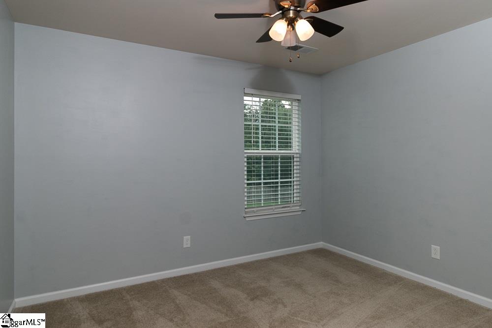 116 Shale Court Greenville, SC 29607 - Photo 10 of 16 Gallery Image 10