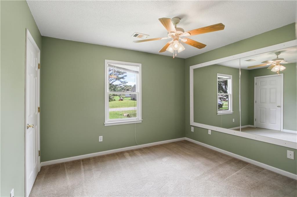 52 Echota Road Northeast Cartersville, GA 30121 - Photo 14 of 27 Gallery Image 14