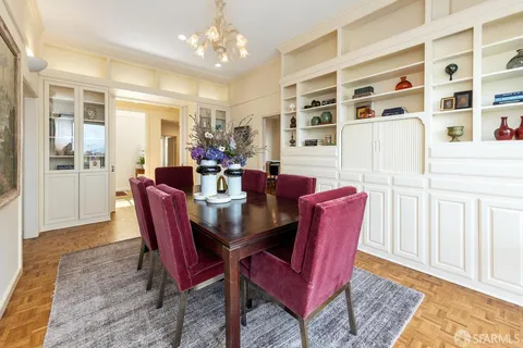 $4,995,000 | 69 Telegraph Place, San Francisco, CA 94133