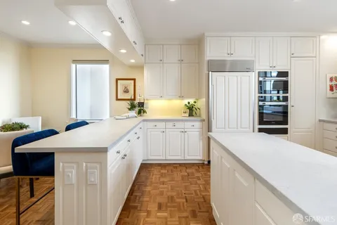 $4,995,000 | 69 Telegraph Place, San Francisco, CA 94133