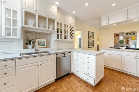 $4,995,000 | 69 Telegraph Place, San Francisco, CA 94133