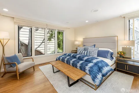 $4,995,000 | 69 Telegraph Place, San Francisco, CA 94133