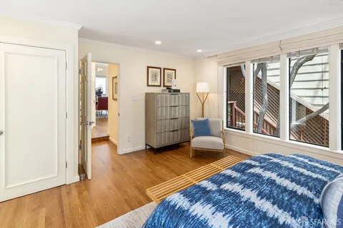 $4,995,000 | 69 Telegraph Place, San Francisco, CA 94133