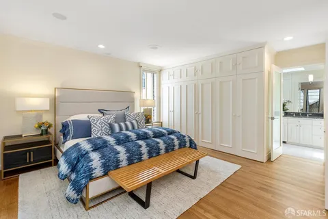 $4,995,000 | 69 Telegraph Place, San Francisco, CA 94133