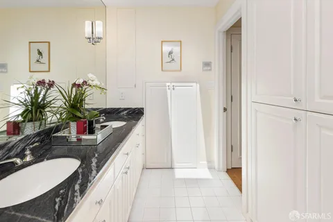 $4,995,000 | 69 Telegraph Place, San Francisco, CA 94133