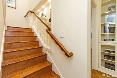 $4,995,000 | 69 Telegraph Place, San Francisco, CA 94133