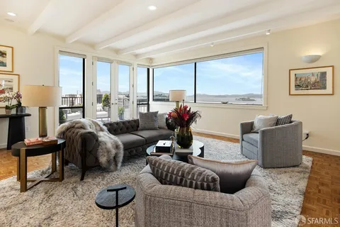$4,995,000 | 69 Telegraph Place, San Francisco, CA 94133