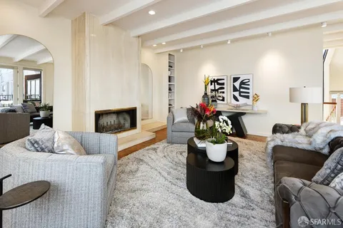 $4,995,000 | 69 Telegraph Place, San Francisco, CA 94133