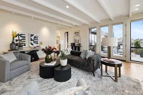 $4,995,000 | 69 Telegraph Place, San Francisco, CA 94133