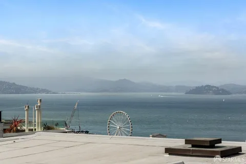 $4,995,000 | 69 Telegraph Place, San Francisco, CA 94133