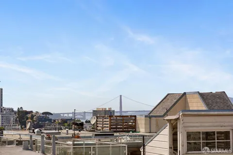 $4,995,000 | 69 Telegraph Place, San Francisco, CA 94133
