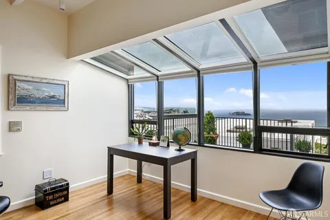 $4,995,000 | 69 Telegraph Place, San Francisco, CA 94133