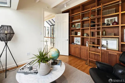 $4,995,000 | 69 Telegraph Place, San Francisco, CA 94133
