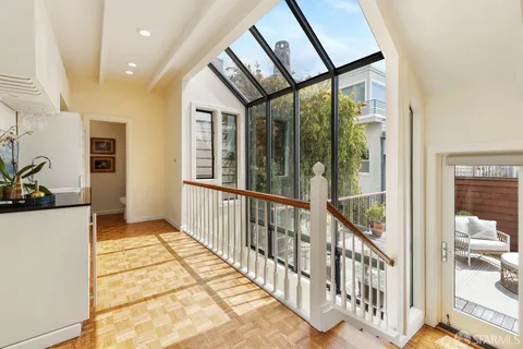 $4,995,000 | 69 Telegraph Place, San Francisco, CA 94133
