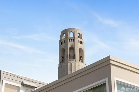 $4,995,000 | 69 Telegraph Place, San Francisco, CA 94133