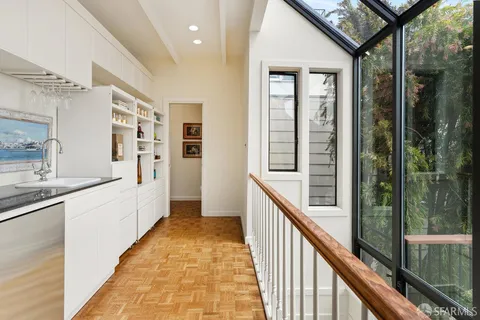 $4,995,000 | 69 Telegraph Place, San Francisco, CA 94133