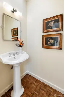 $4,995,000 | 69 Telegraph Place, San Francisco, CA 94133