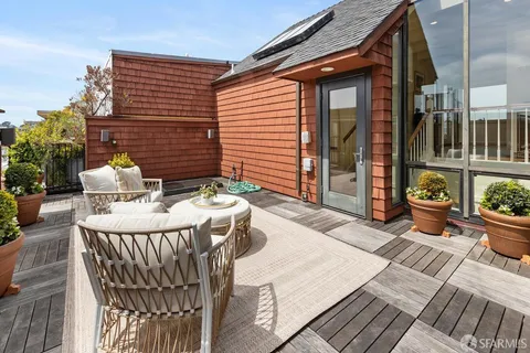 $4,995,000 | 69 Telegraph Place, San Francisco, CA 94133