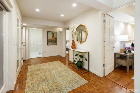 $4,995,000 | 69 Telegraph Place, San Francisco, CA 94133