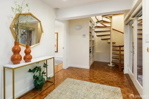 $4,995,000 | 69 Telegraph Place, San Francisco, CA 94133