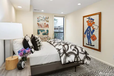 $4,995,000 | 69 Telegraph Place, San Francisco, CA 94133