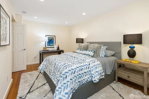 $4,995,000 | 69 Telegraph Place, San Francisco, CA 94133