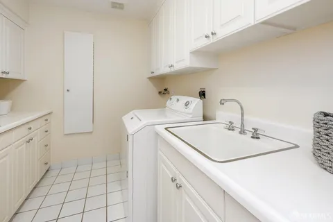 $4,995,000 | 69 Telegraph Place, San Francisco, CA 94133