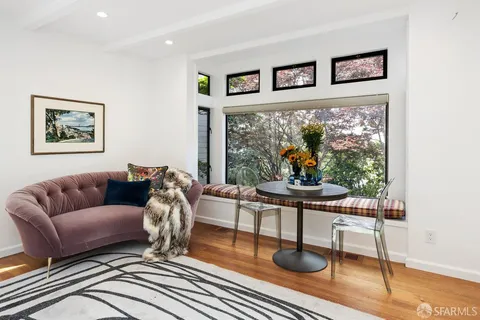 $4,995,000 | 69 Telegraph Place, San Francisco, CA 94133