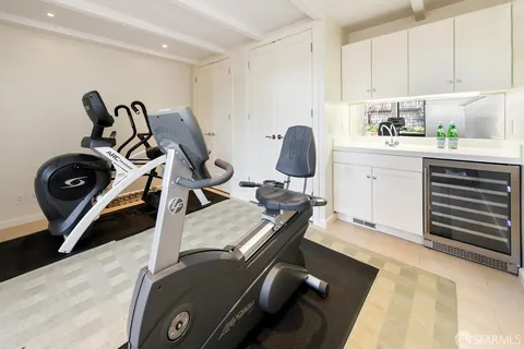 $4,995,000 | 69 Telegraph Place, San Francisco, CA 94133