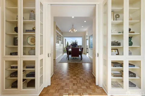 $4,995,000 | 69 Telegraph Place, San Francisco, CA 94133