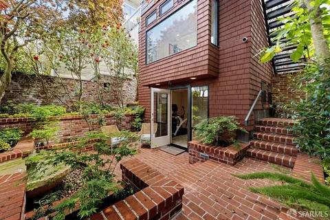 $4,995,000 | 69 Telegraph Place, San Francisco, CA 94133