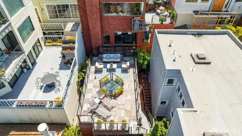 $4,995,000 | 69 Telegraph Place, San Francisco, CA 94133