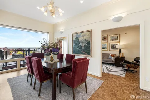 $4,995,000 | 69 Telegraph Place, San Francisco, CA 94133