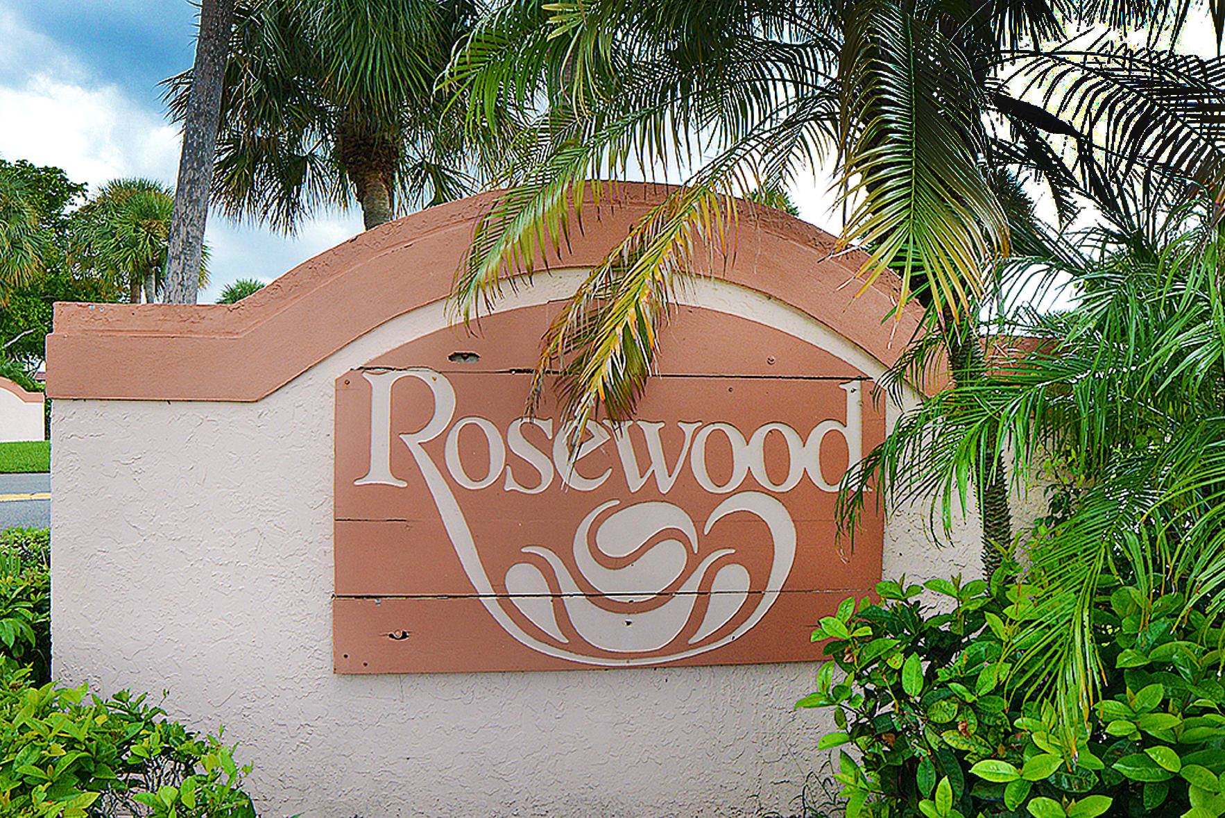 9941 Three Lakes Circle Boca Raton, FL 33428 - Photo 24 of 24 AK2_0024A