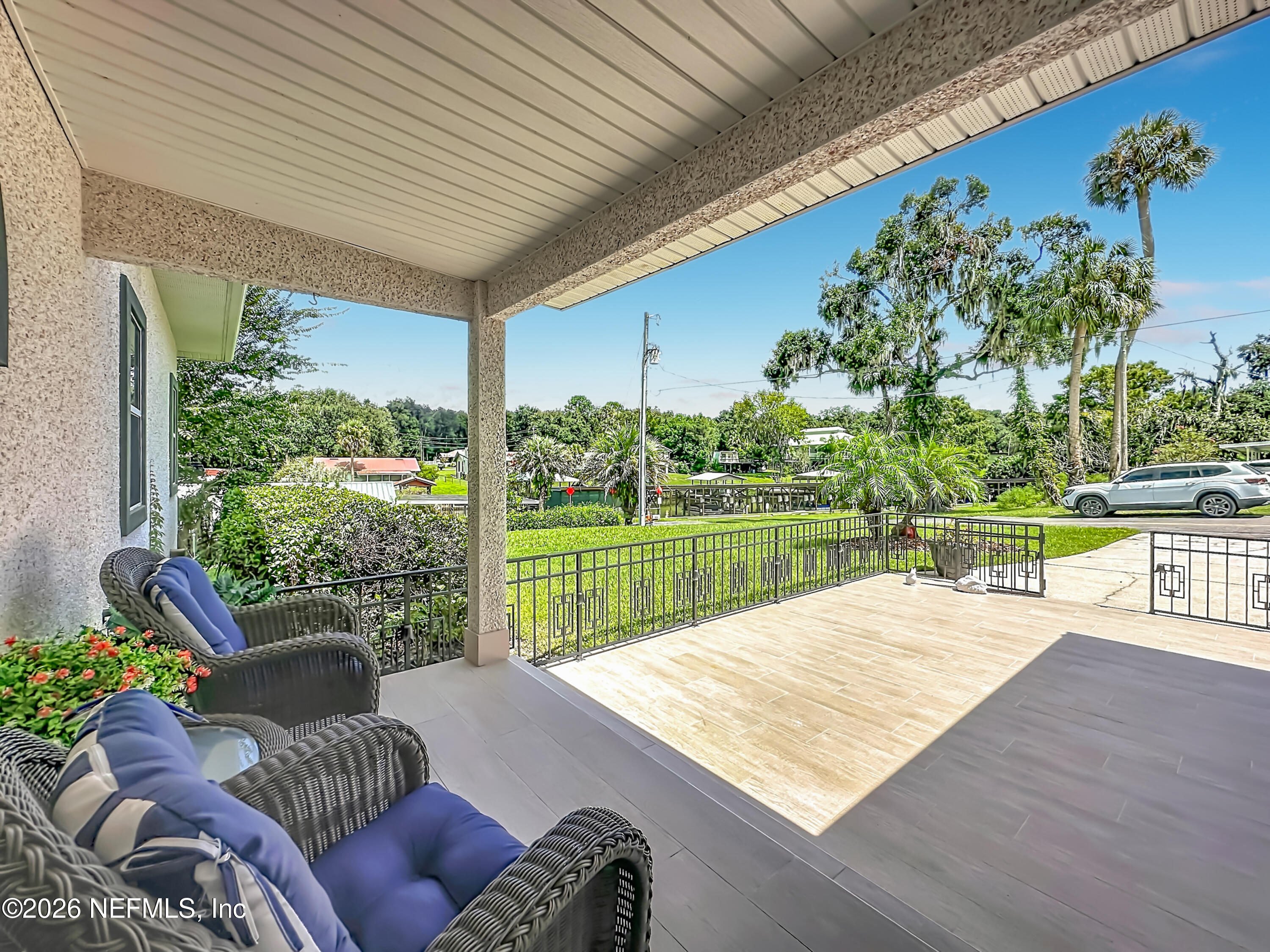129 River Road Satsuma, FL 32189 - Photo 12 of 92 129 River Road-16