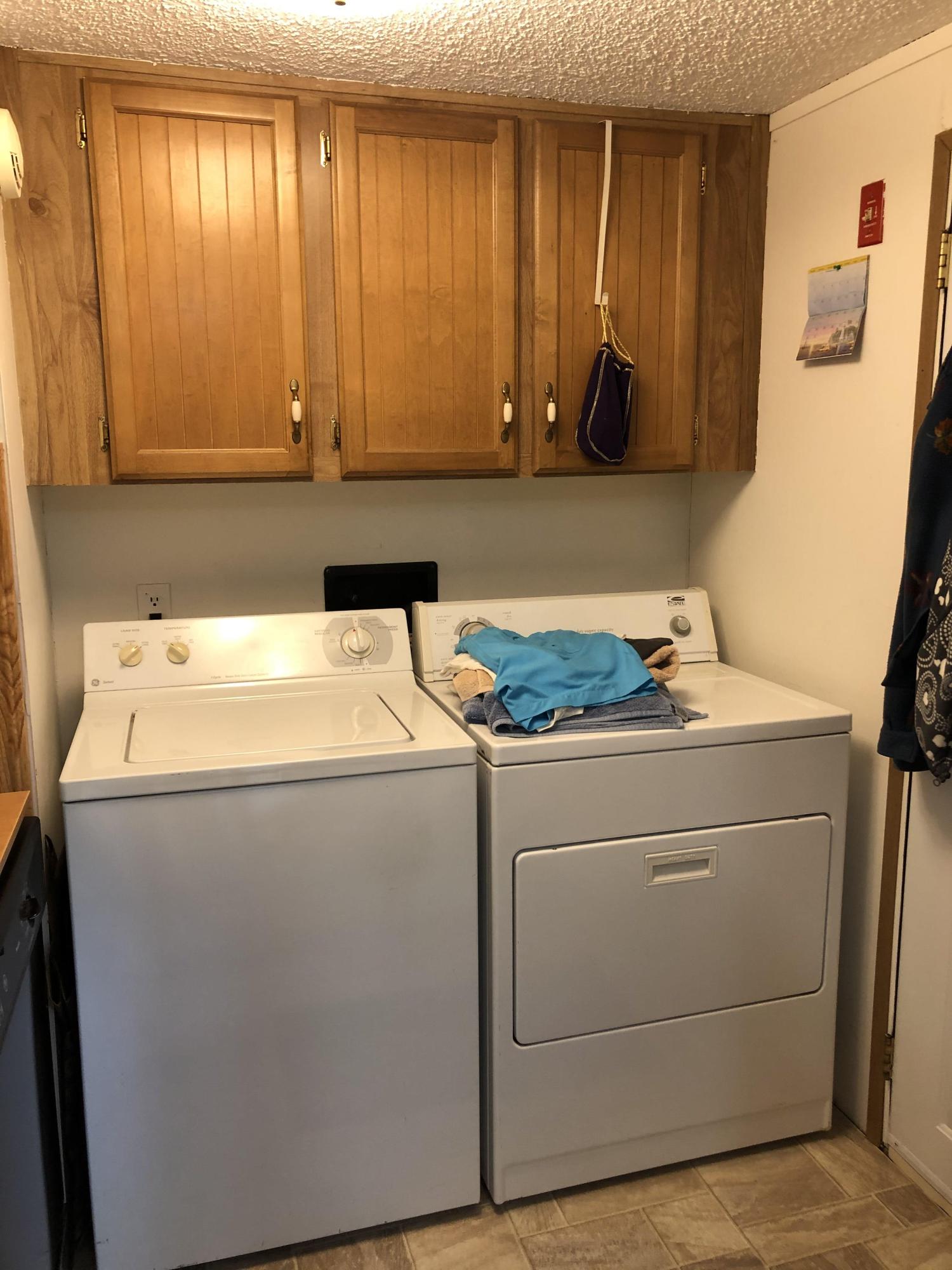 1691 Pushaw Road Glenburn, ME 04401 - Photo 13 of 18 IMG_2244