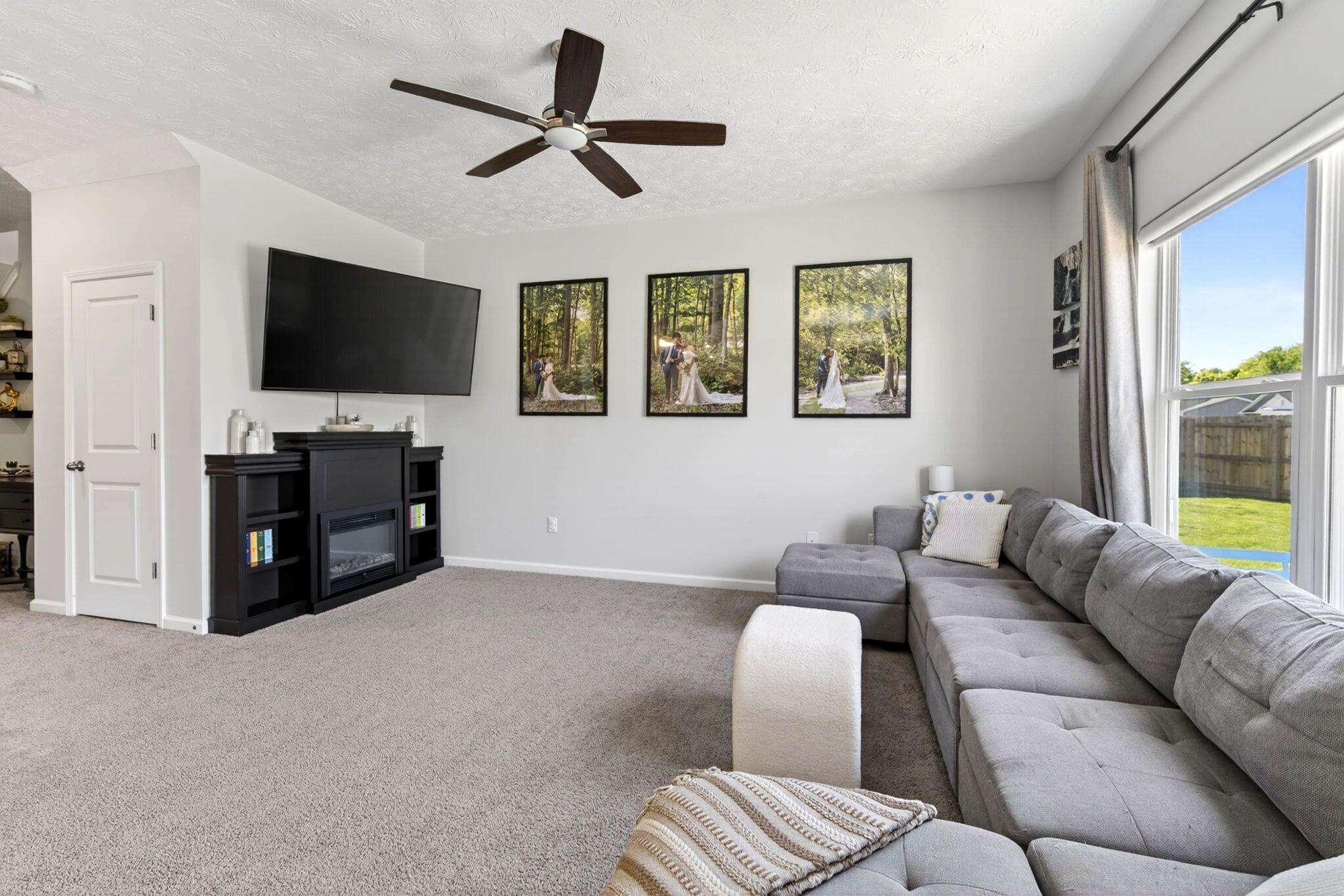 5195 Burton Drive Springfield, OH 45503 - Photo 11 of 44 11-web-or-mls-5195-burton-dr