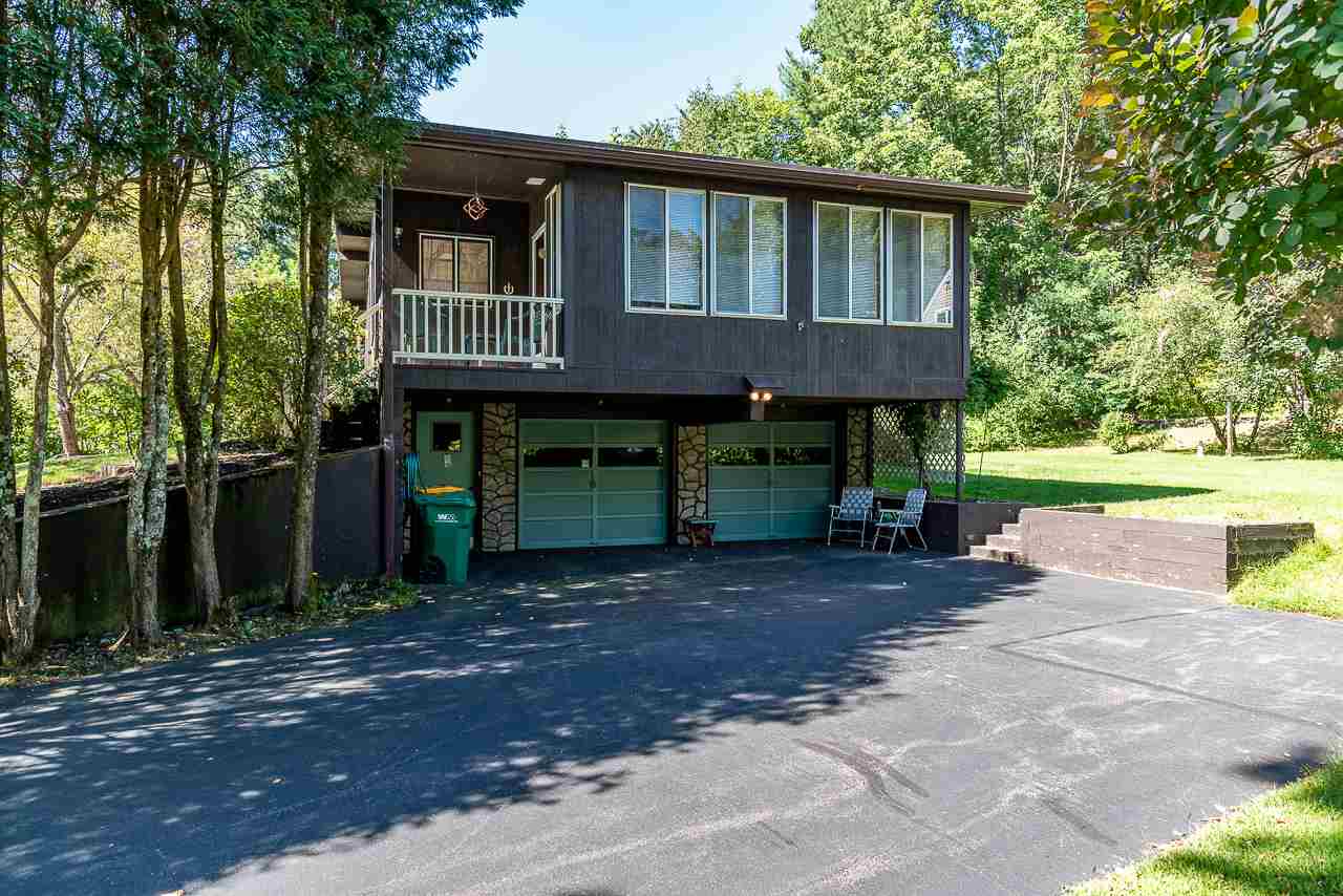 52 Labrador Drive Rochester, NH 03867 - Photo 2 of 26