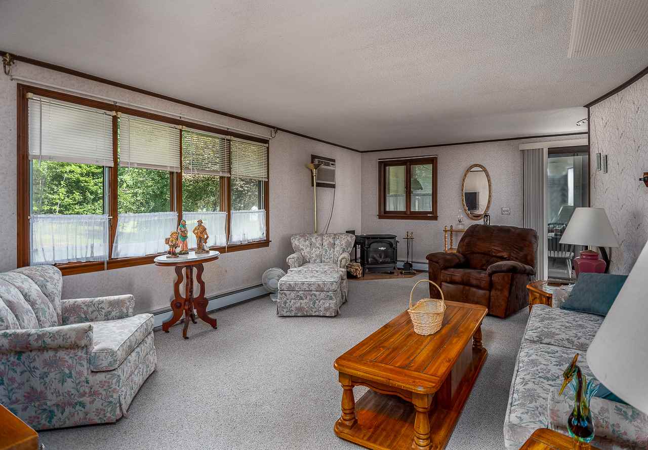 52 Labrador Drive Rochester, NH 03867 - Photo 14 of 26