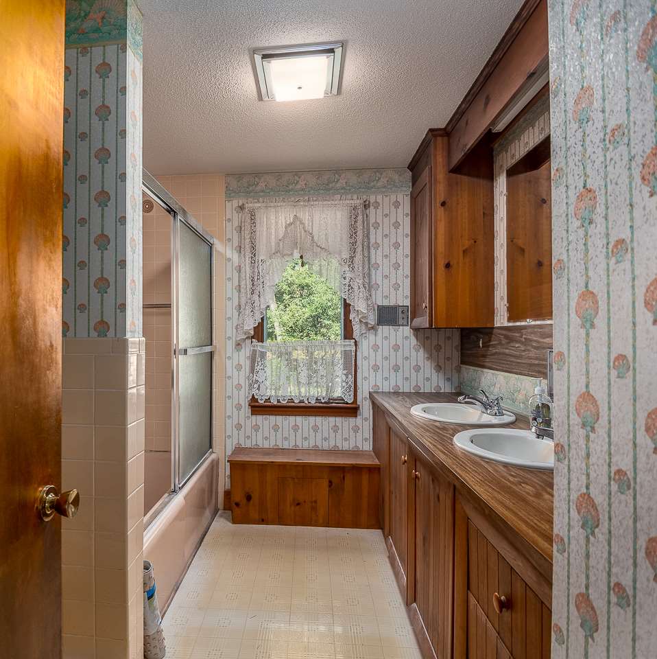 52 Labrador Drive Rochester, NH 03867 - Photo 17 of 26