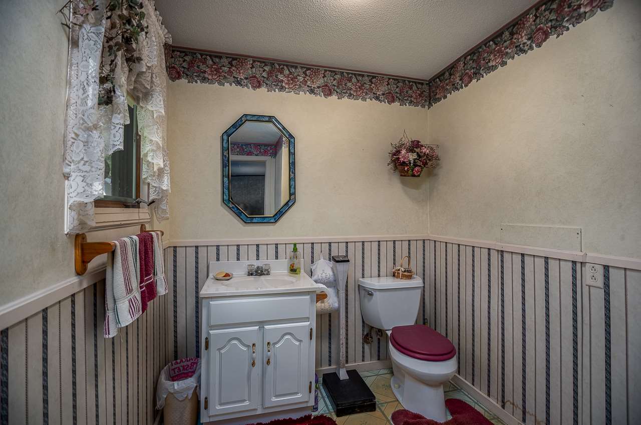 52 Labrador Drive Rochester, NH 03867 - Photo 20 of 26