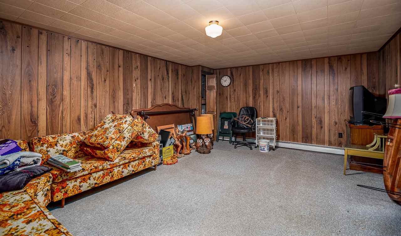 52 Labrador Drive Rochester, NH 03867 - Photo 22 of 26