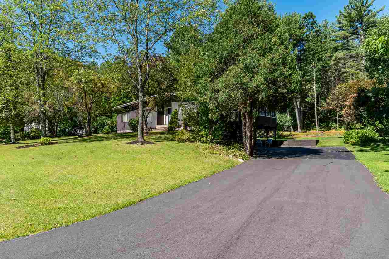 52 Labrador Drive Rochester, NH 03867 - Photo 23 of 26
