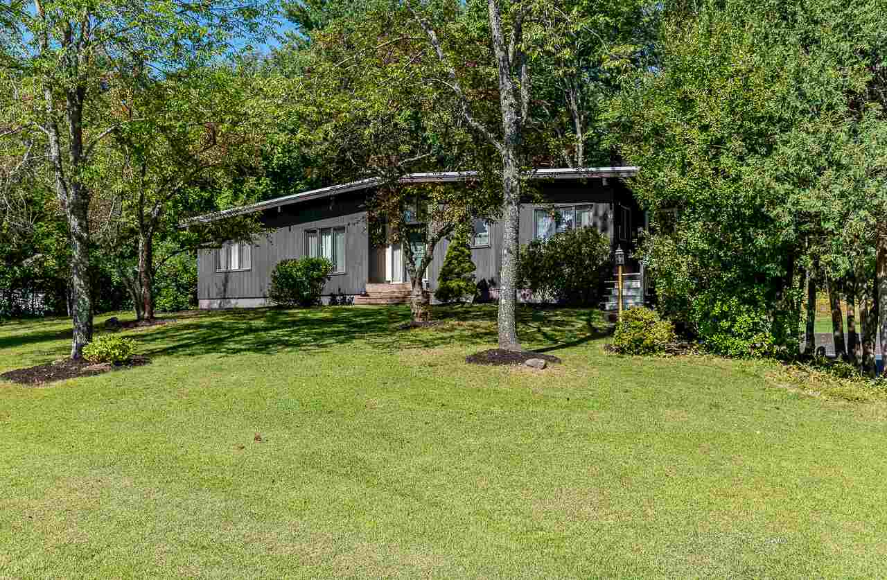 52 Labrador Drive Rochester, NH 03867 - Photo 26 of 26