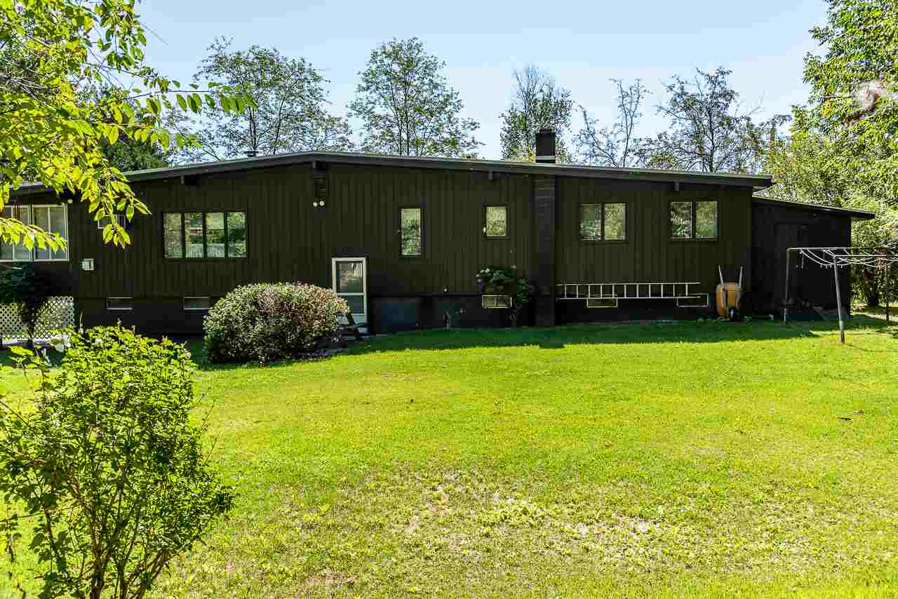 52 Labrador Drive Rochester, NH 03867 - Photo 4 of 26