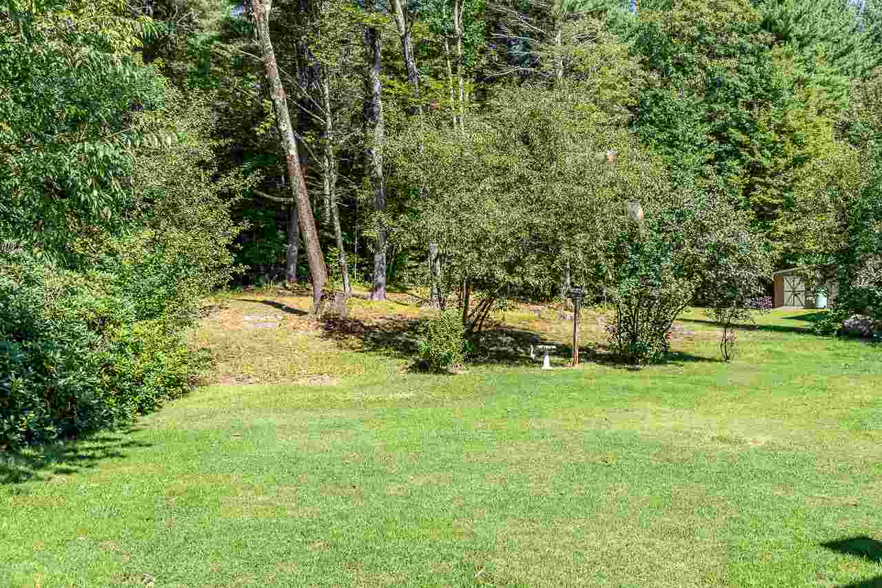 52 Labrador Drive Rochester, NH 03867 - Photo 5 of 26